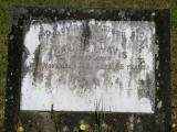 image of grave number 913983